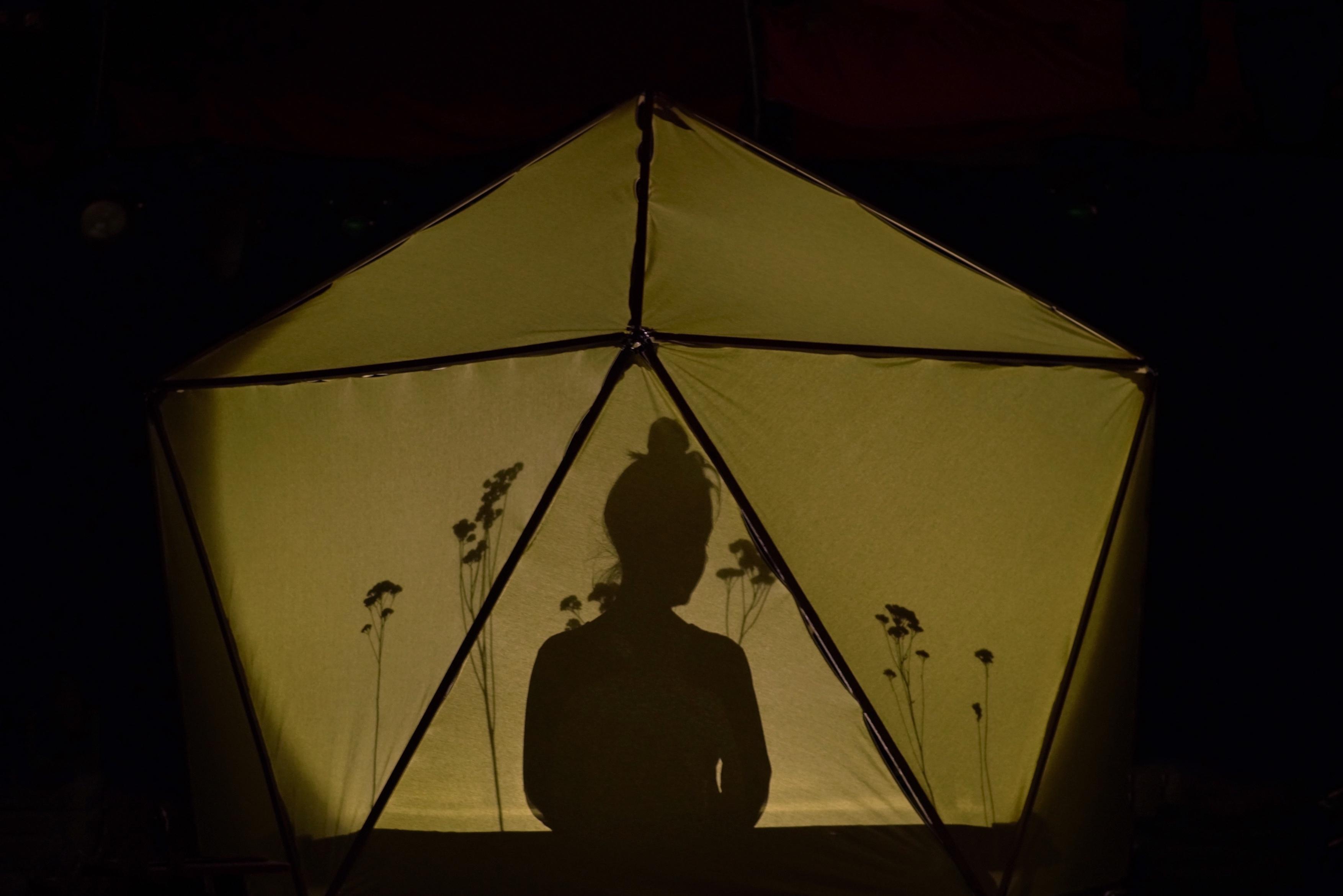 Spectacle jeune public Le Gueulard Plus à Nilvange, Moselle